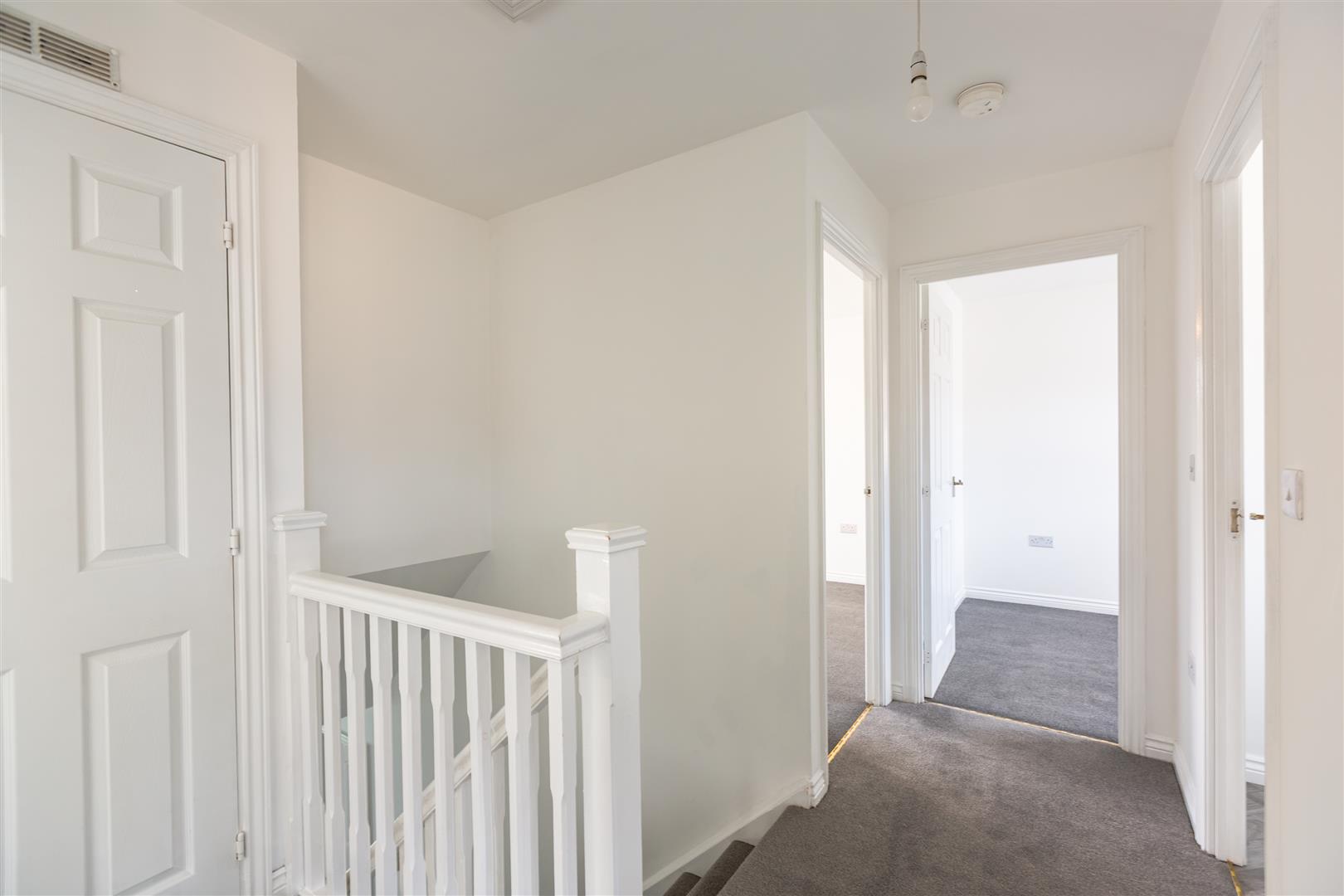 Sycamore Avenue, Swansea Vale, Swansea, SA7 0NH